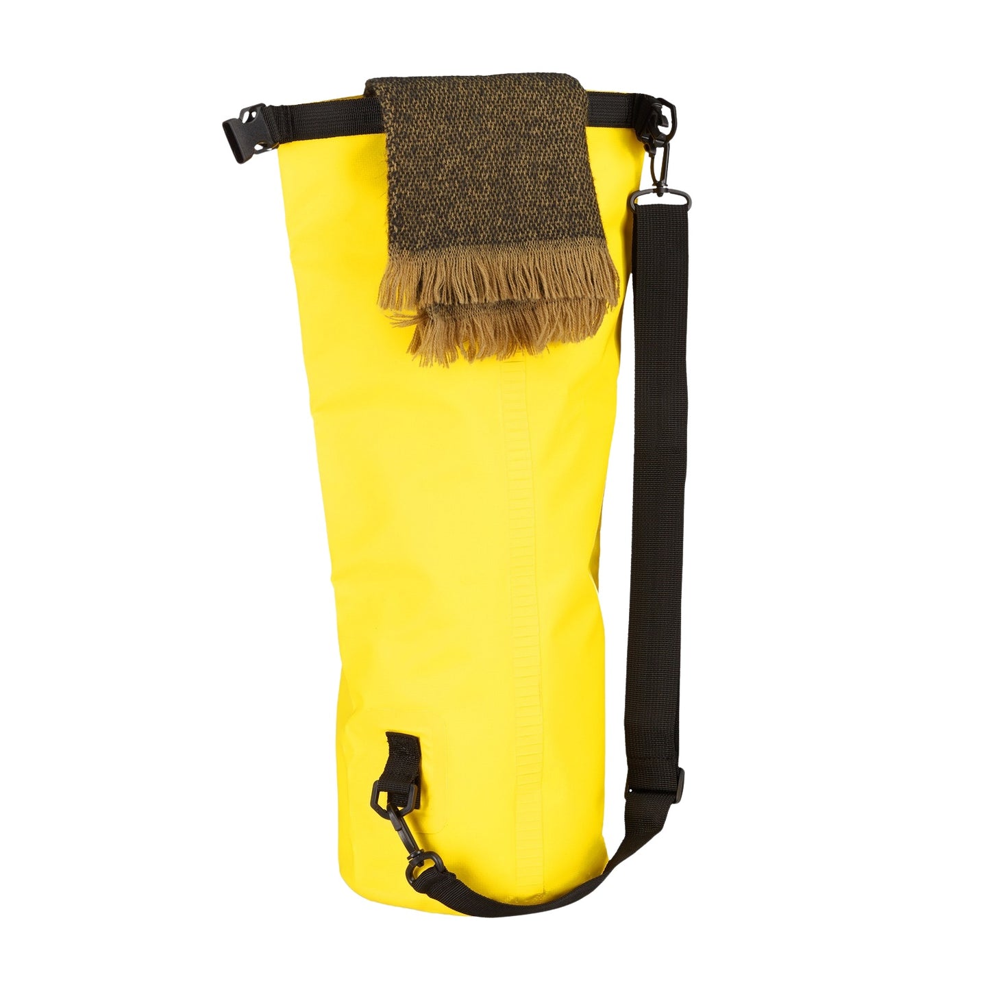 Ocean Pack 10 liter waterproof