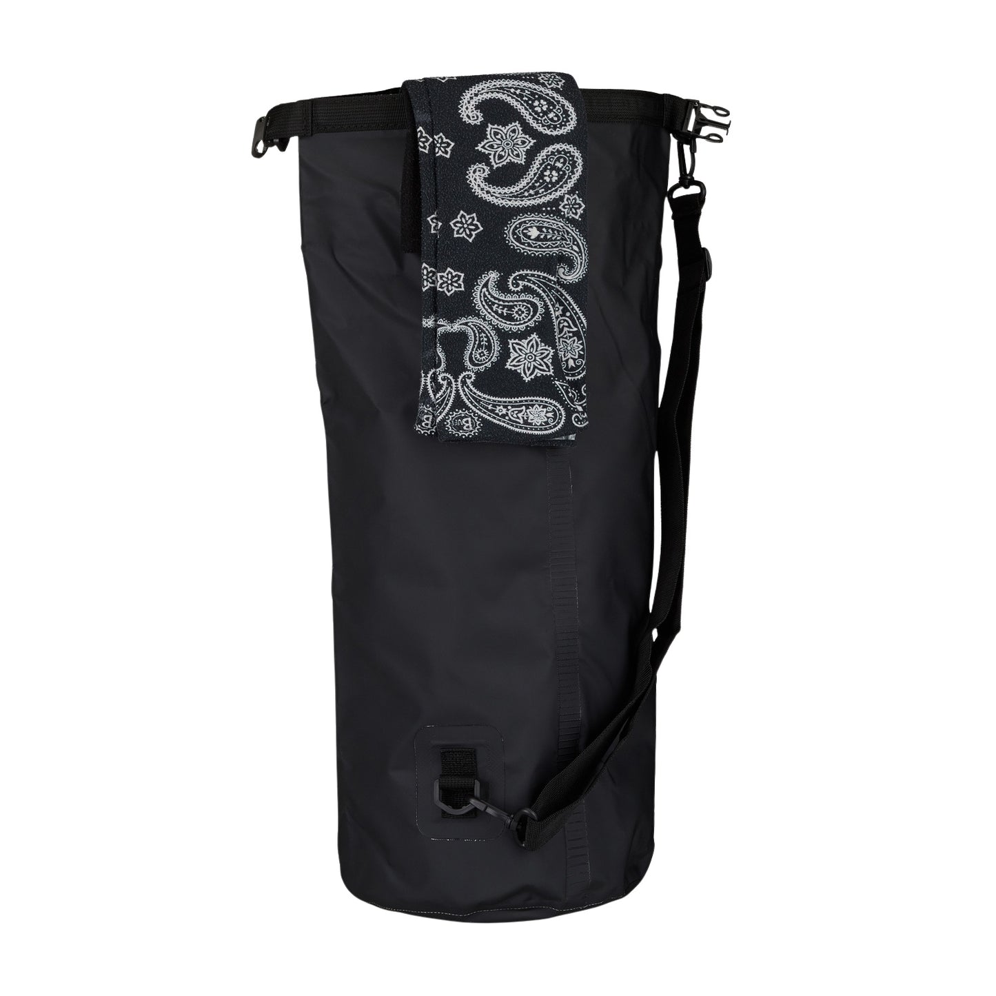 Ocean Pack 20 liter waterproof