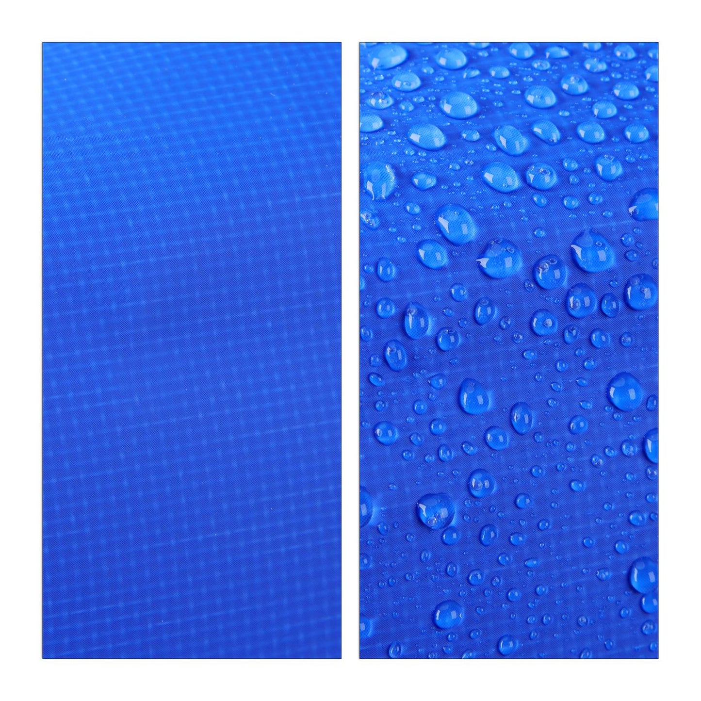 Ocean Pack 30 liter waterproof