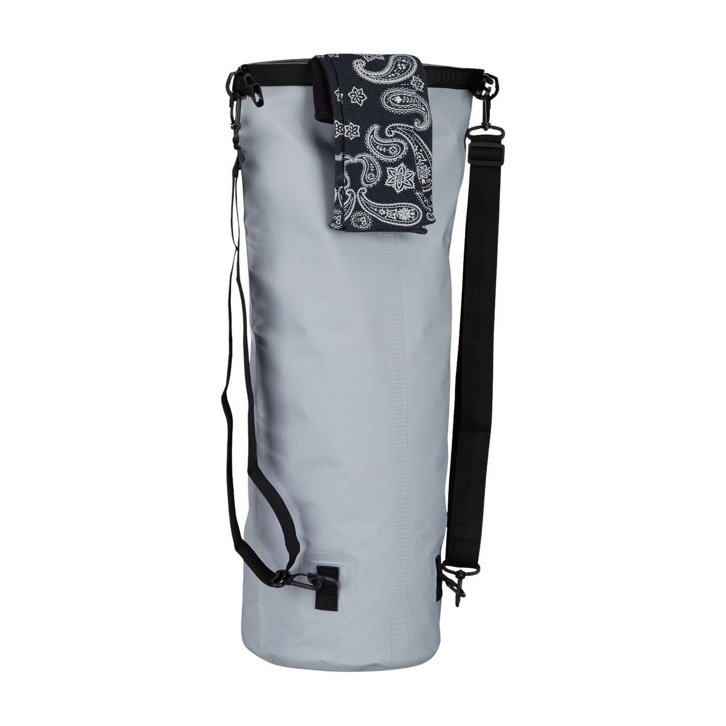 Ocean Pack 30 liter waterproof