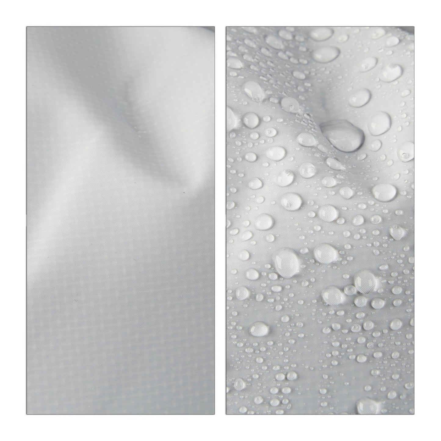 Ocean Pack 30 liter waterproof
