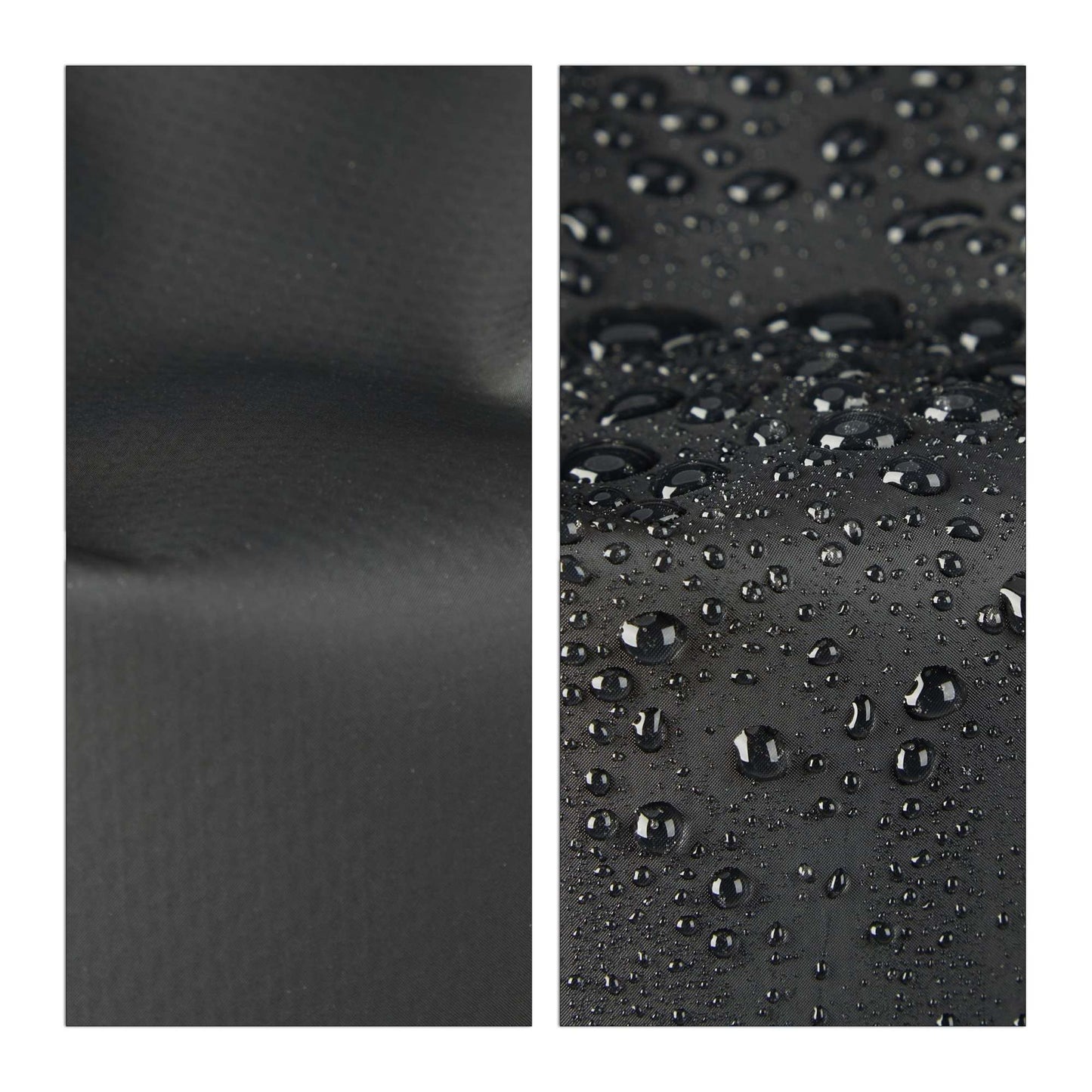 Ocean Pack 30 liter waterproof