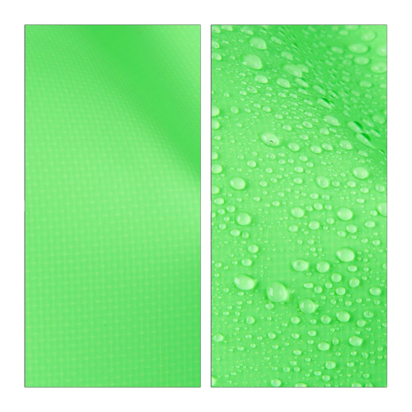 Ocean Pack 5 liter waterproof