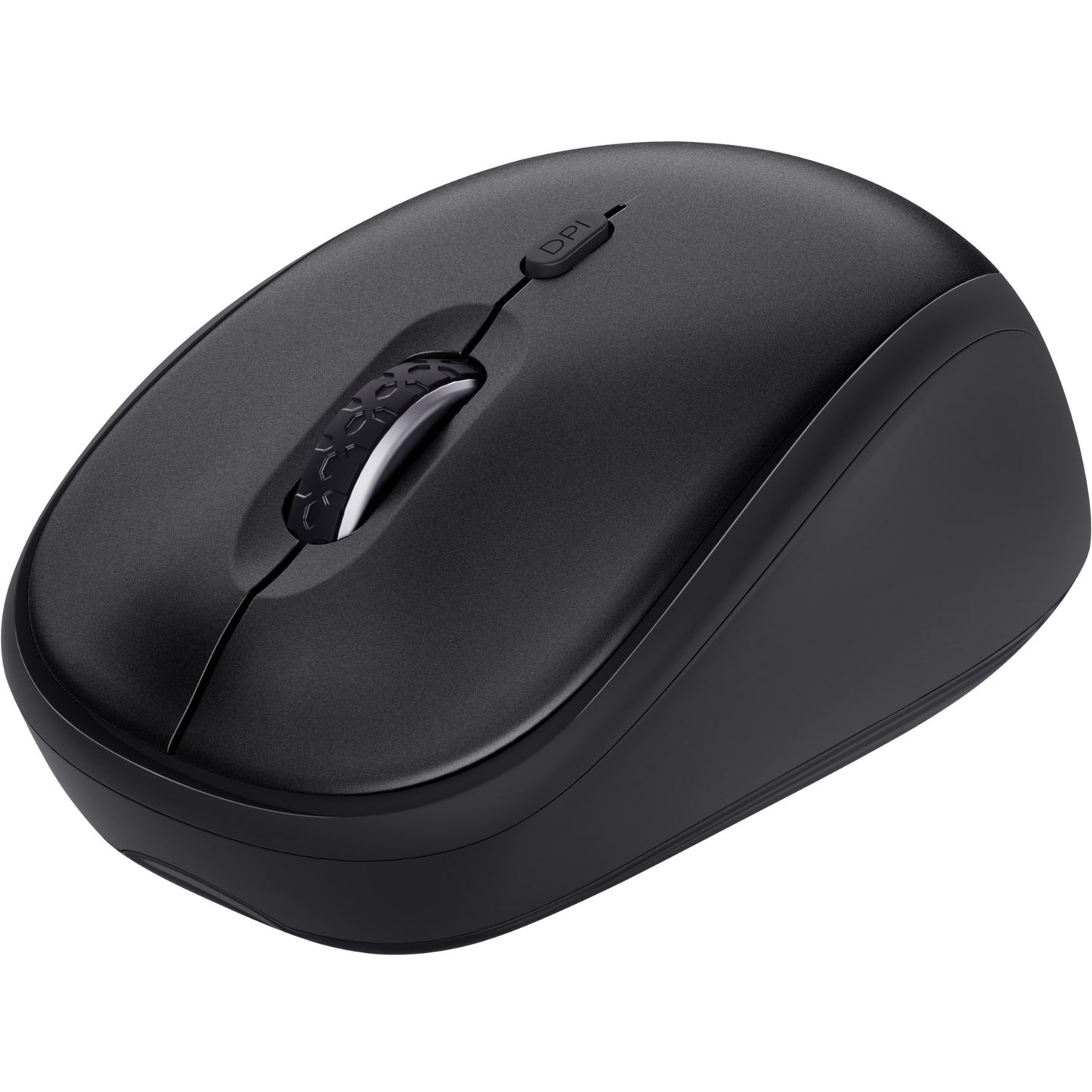 Ody II Wireless Keyboard and Mouse