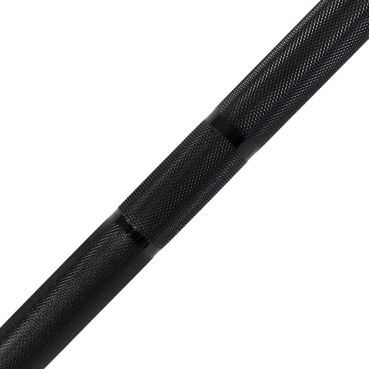 Olympic Bar, 450kg Capacity, Steel