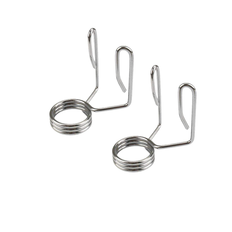 Olympic Barbell 200cm, 50mm Diameter