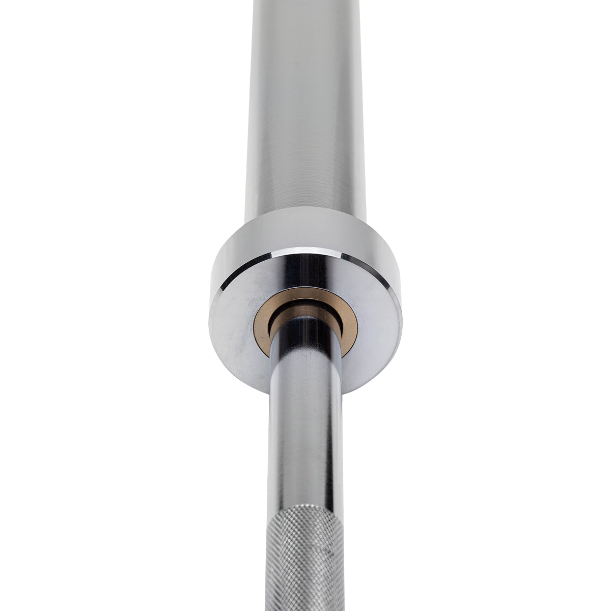 Olympic Barbell 200kg Set – Heavy Duty Weightlifting