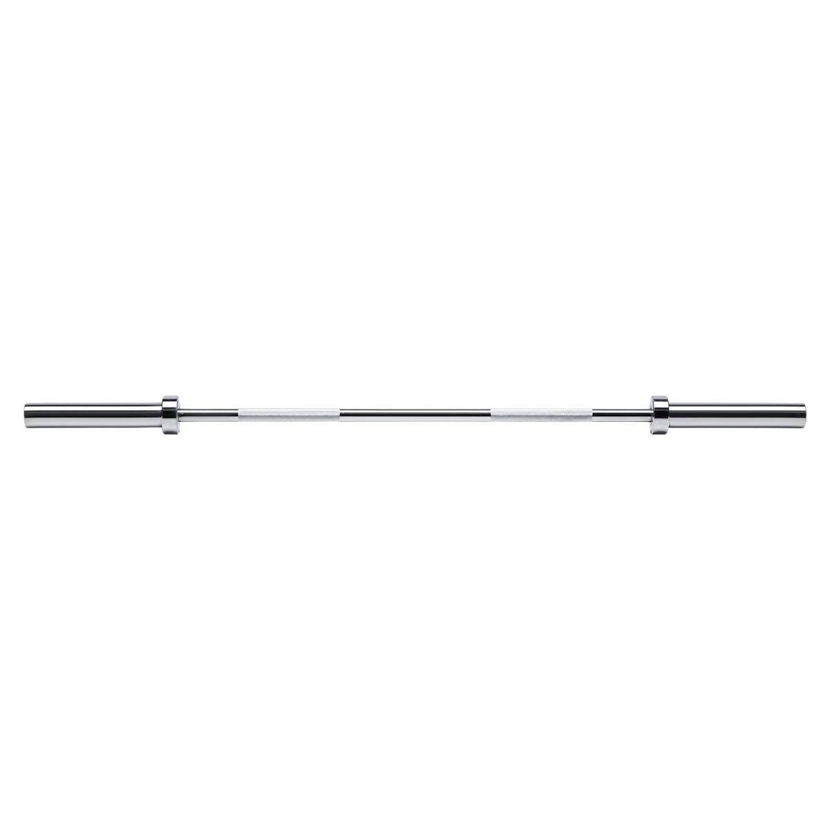 Olympic Barbell 200kg Set – Heavy Duty Weightlifting