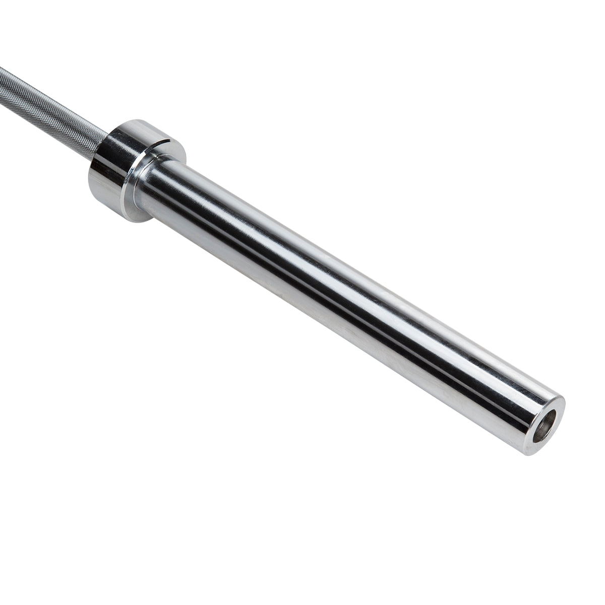 Olympic Barbell 2220mm, 50mm Diameter