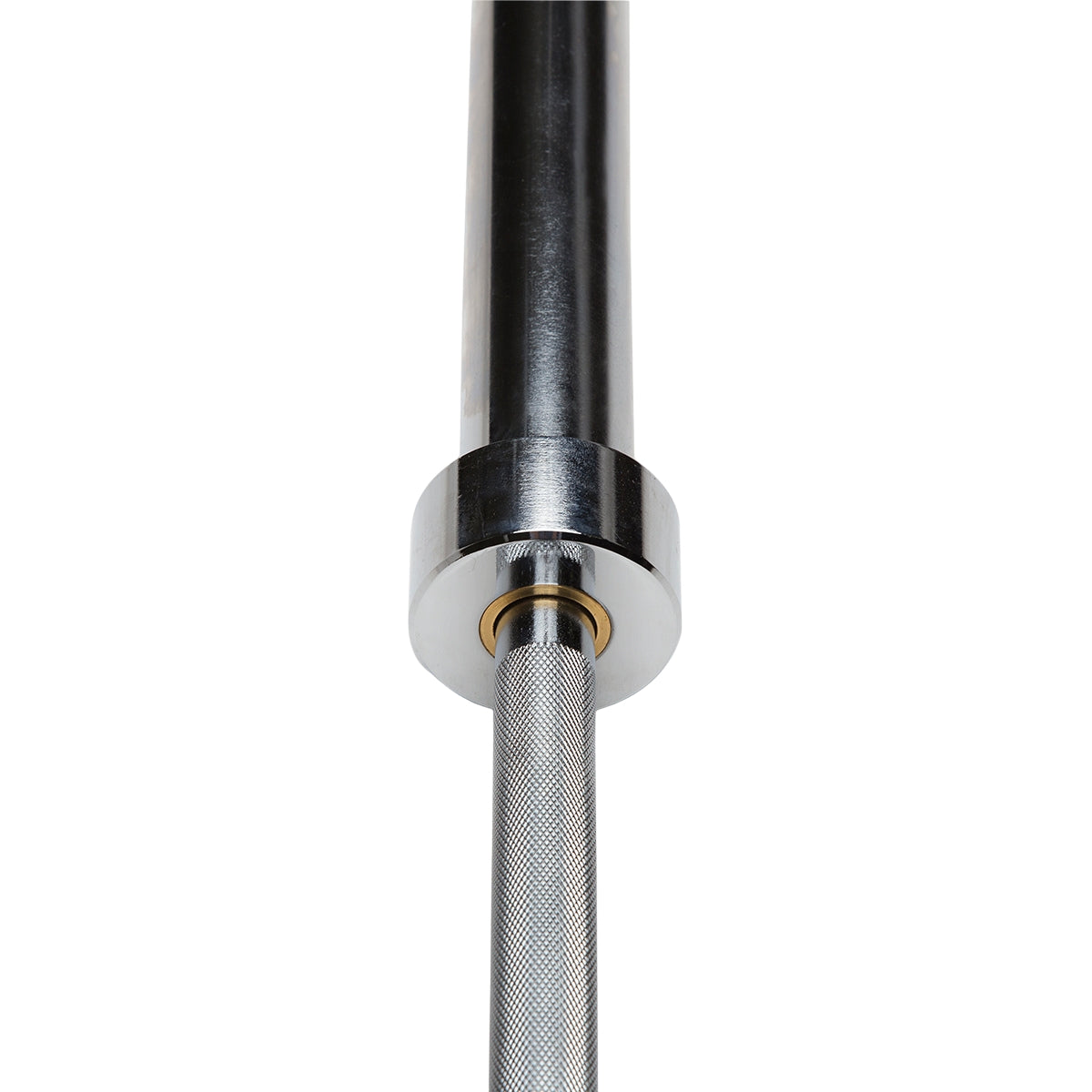 Olympic Barbell 2220mm, 50mm Diameter