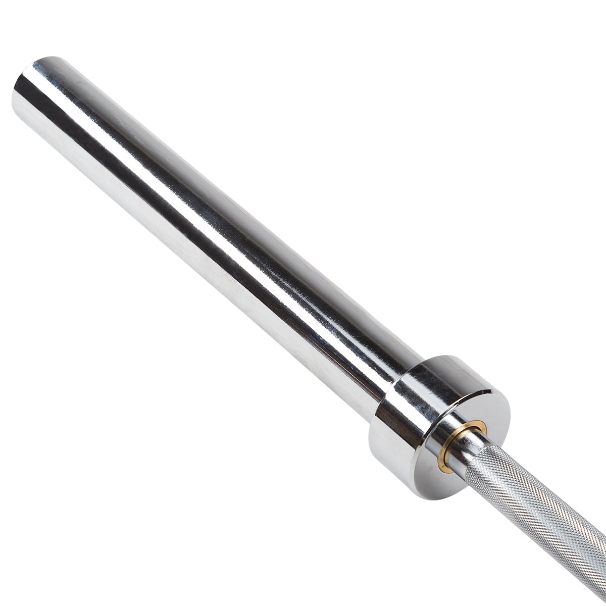 Olympic Barbell 2220mm, 50mm Diameter
