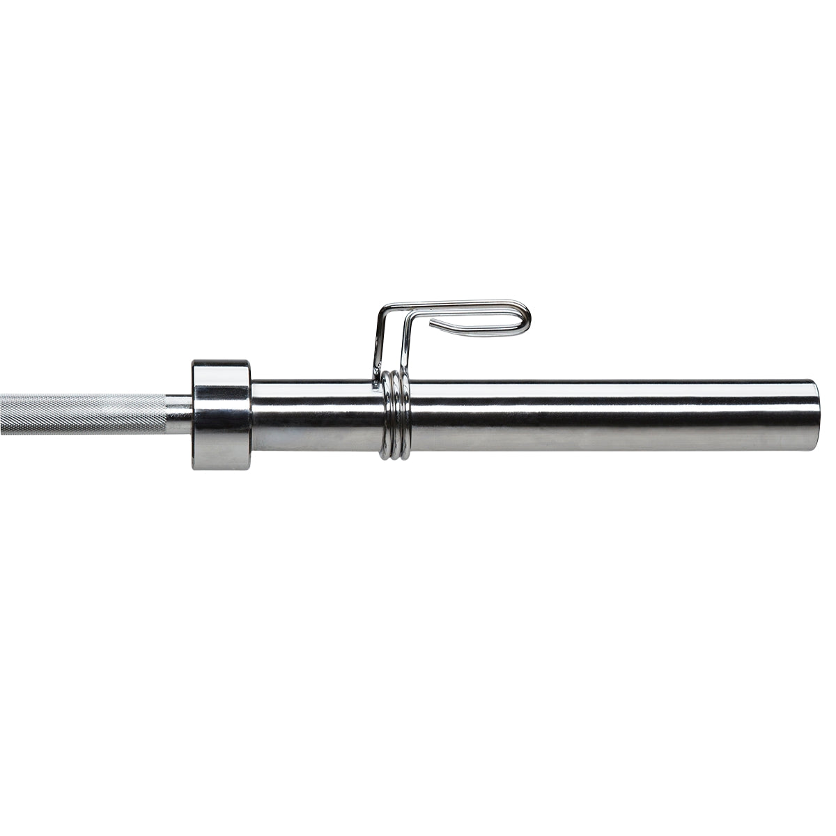 Olympic Barbell 2220mm, 50mm Diameter