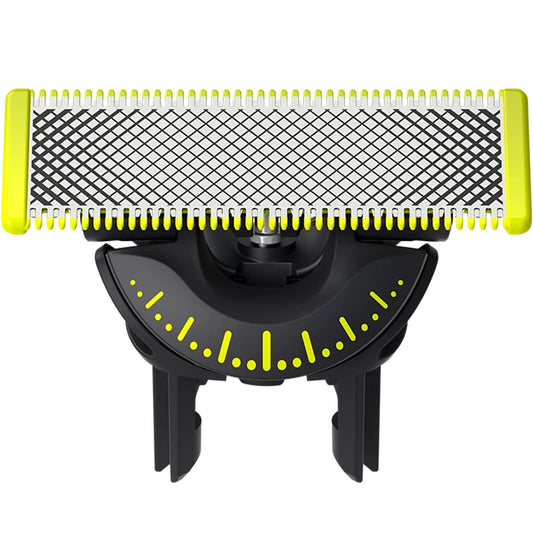 OneBlade 360 Replacement razor blade QP410/50 1-pack