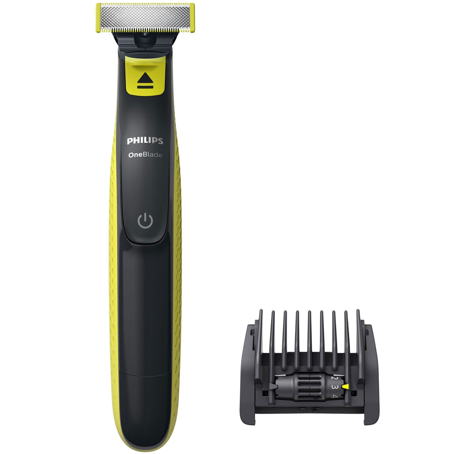 OneBlade QP2721/20