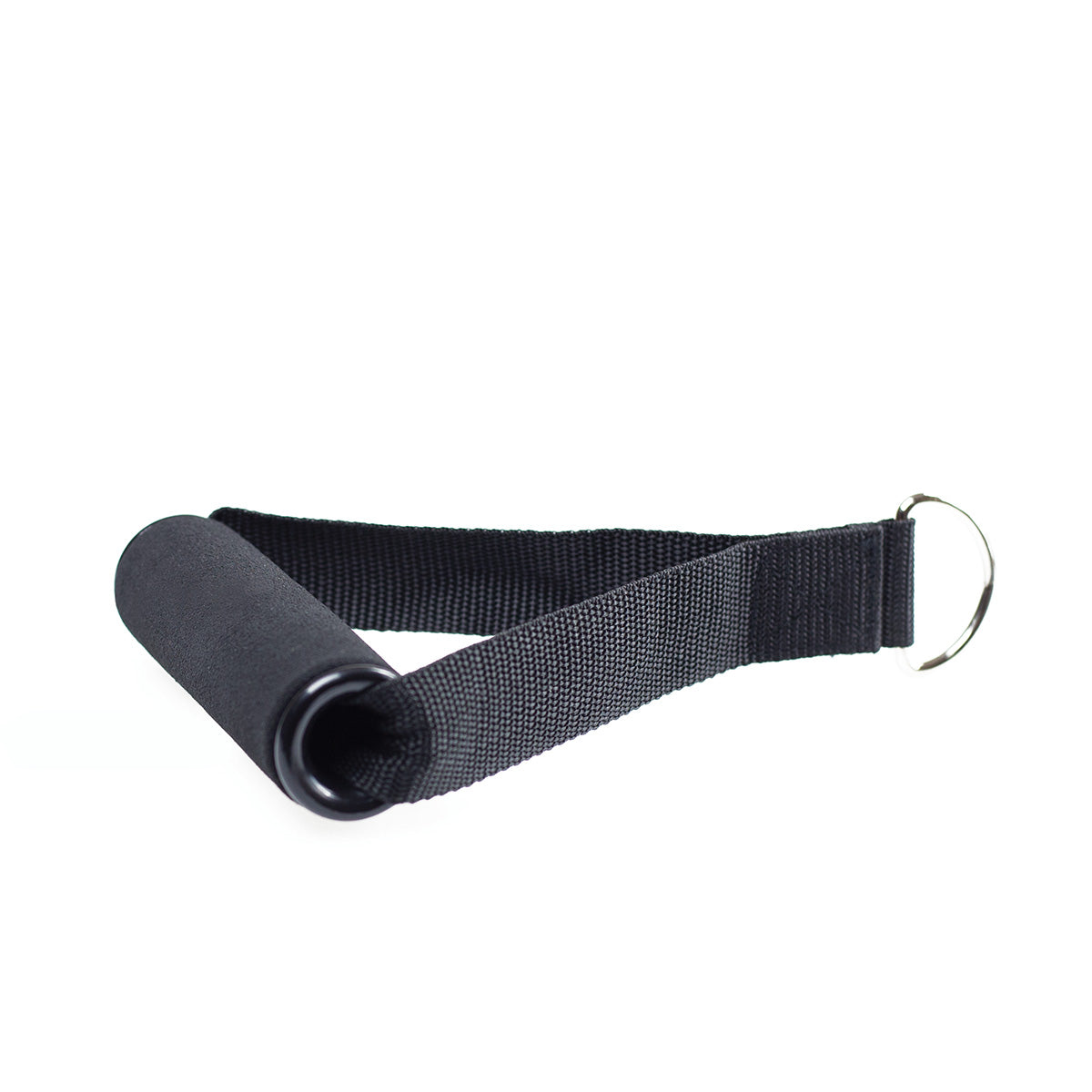 One-Handed Foam Exercise Grips, 2-Pack