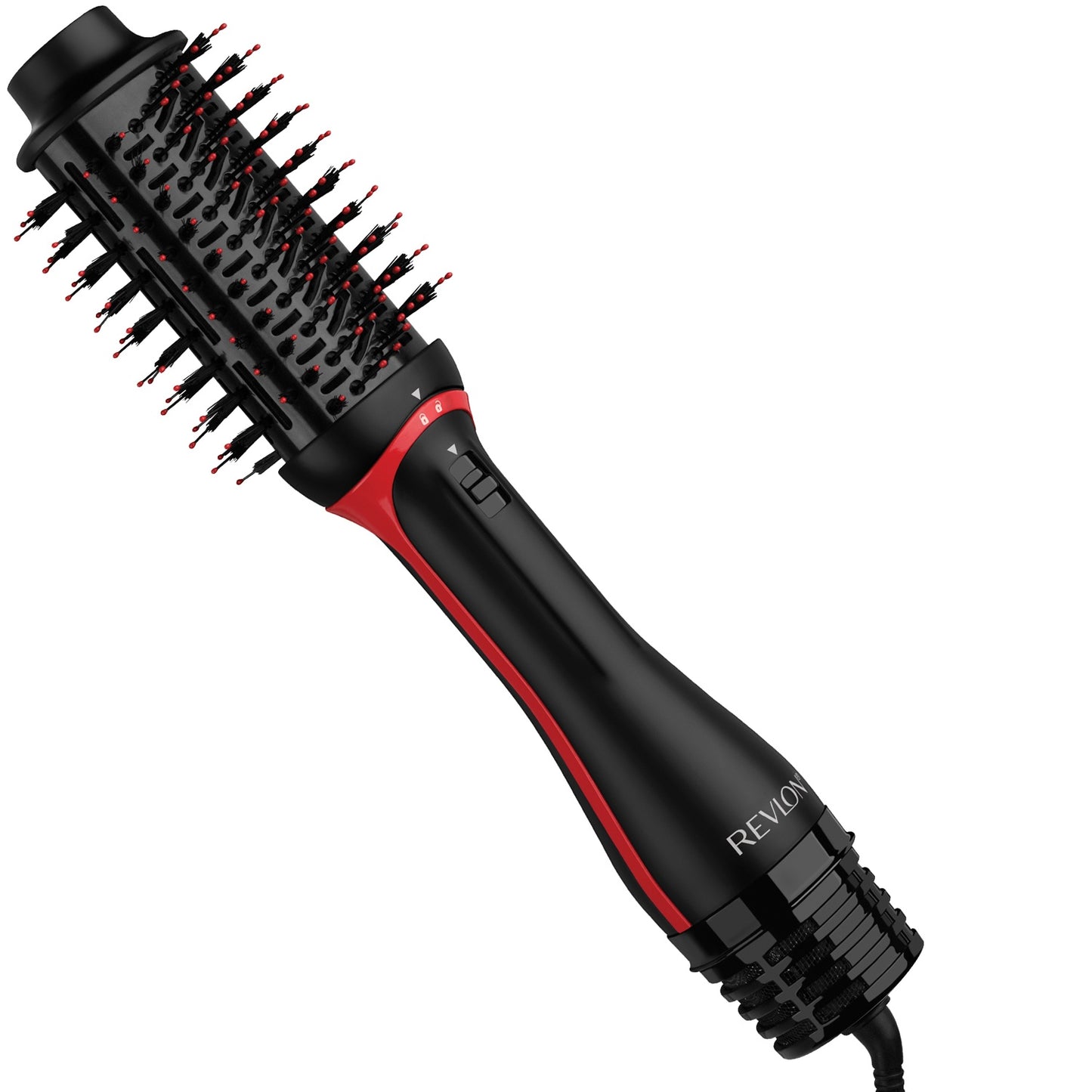 One-Step Volumiser Plus RVDR5298