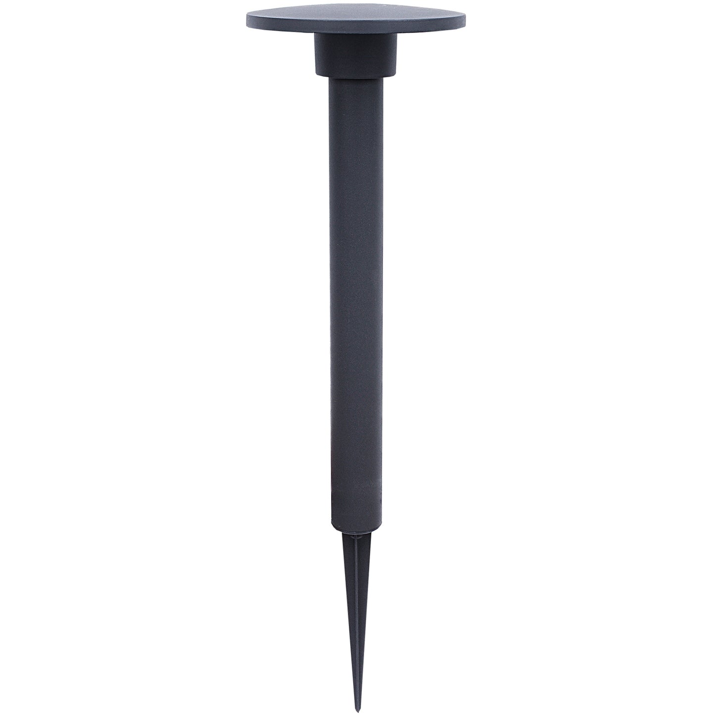 Orbit Bollard 35 cm