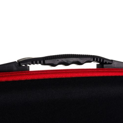 Organizer case for Soulima 22886 nail polishes