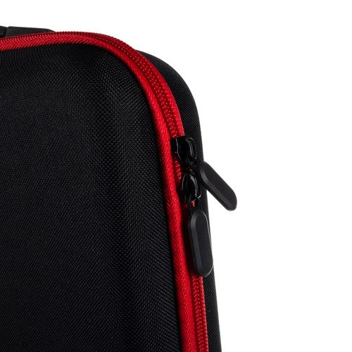 Organizer case for Soulima 22886 nail polishes
