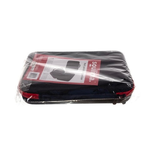 Organizer case for Soulima 22886 nail polishes