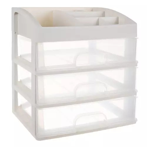 Organizer for cosmetics Soulima 19357