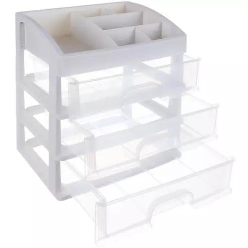 Organizer for cosmetics Soulima 19357