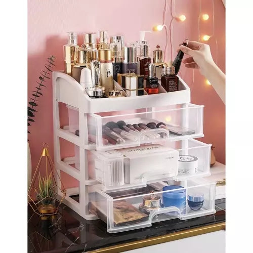 Organizer for cosmetics Soulima 19357
