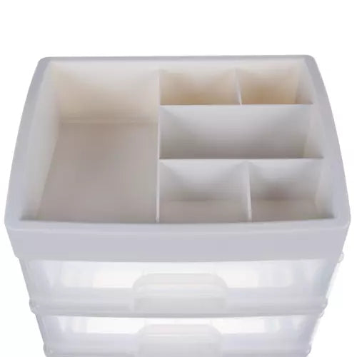 Organizer for cosmetics Soulima 19357