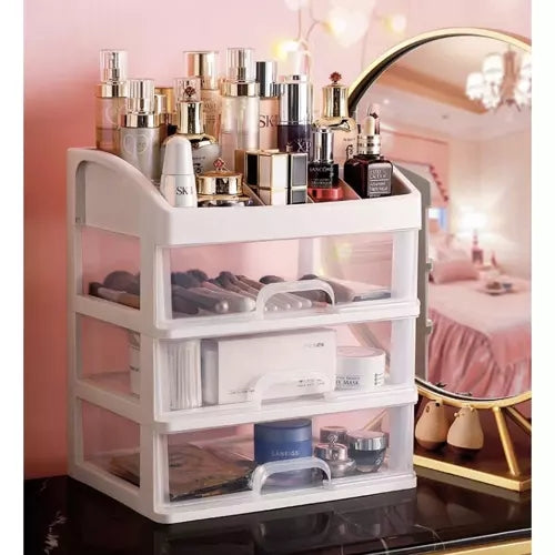Organizer for cosmetics Soulima 19357