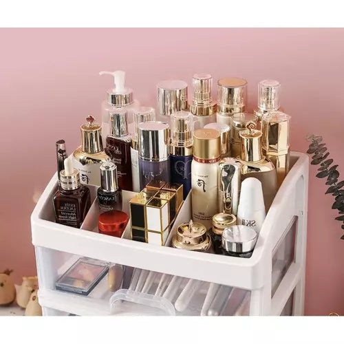 Organizer for cosmetics Soulima 19357