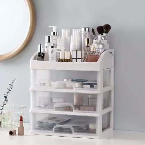 Organizer for cosmetics Soulima 19357