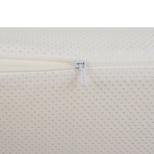 Orthopedic pillow 35x55cm Malatec 20370