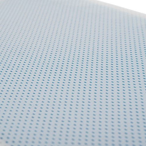 Orthopedic pillow 35x55cm Malatec 20370