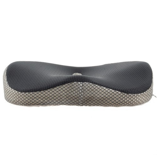 Orthopedic pillow for Malatec 21915 chair