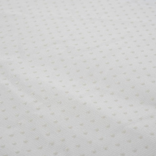 Orthopedic pillow for Malatec 21915 chair