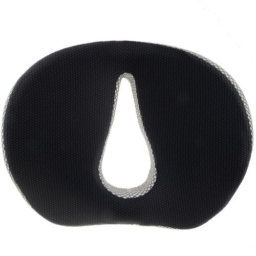 Orthopedic pillow for Malatec 21915 chair