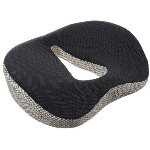 Orthopedic pillow for Malatec 21915 chair