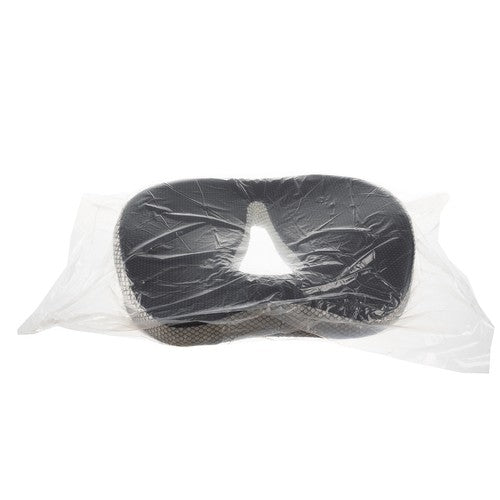 Orthopedic pillow for Malatec 21915 chair