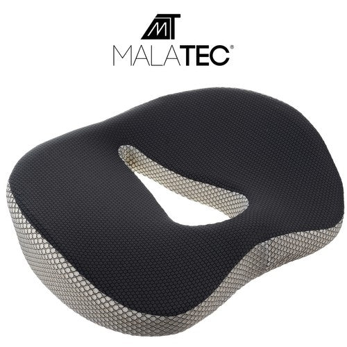 Orthopedic pillow for Malatec 21915 chair