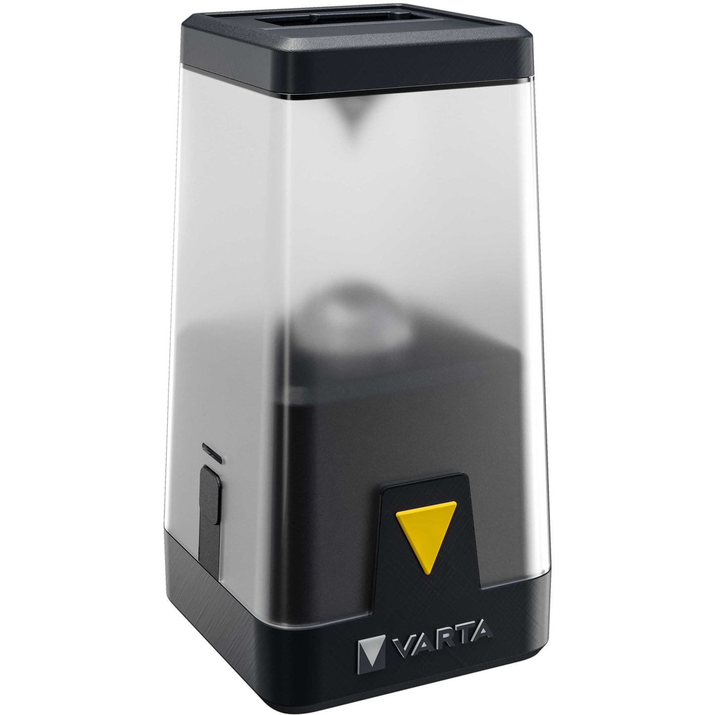Outdoor Ambiance L30RH Lantern Camping lantern
