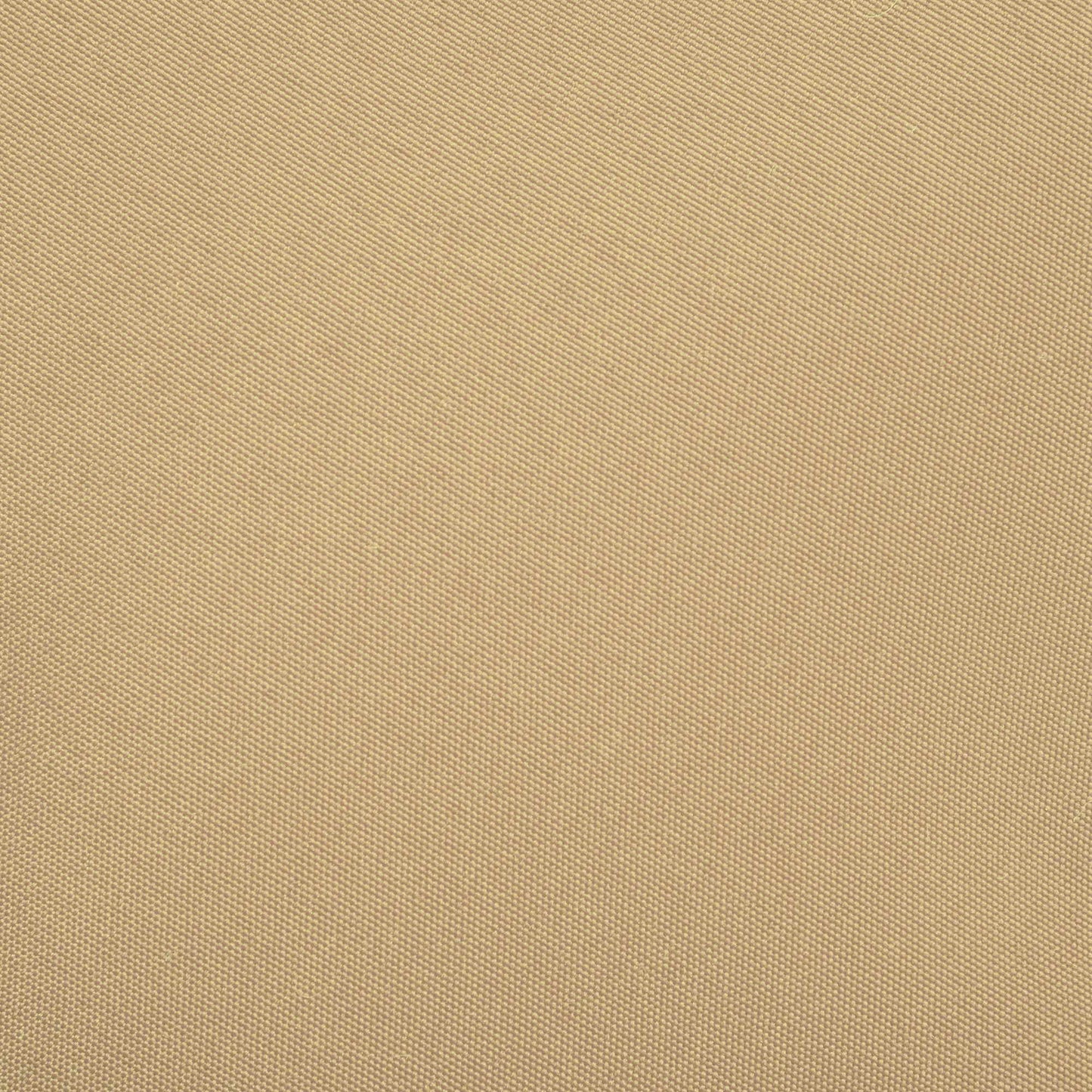 Outdoor Chair Cushions Set, 98x50 cm, Khaki, 8 cm Thick