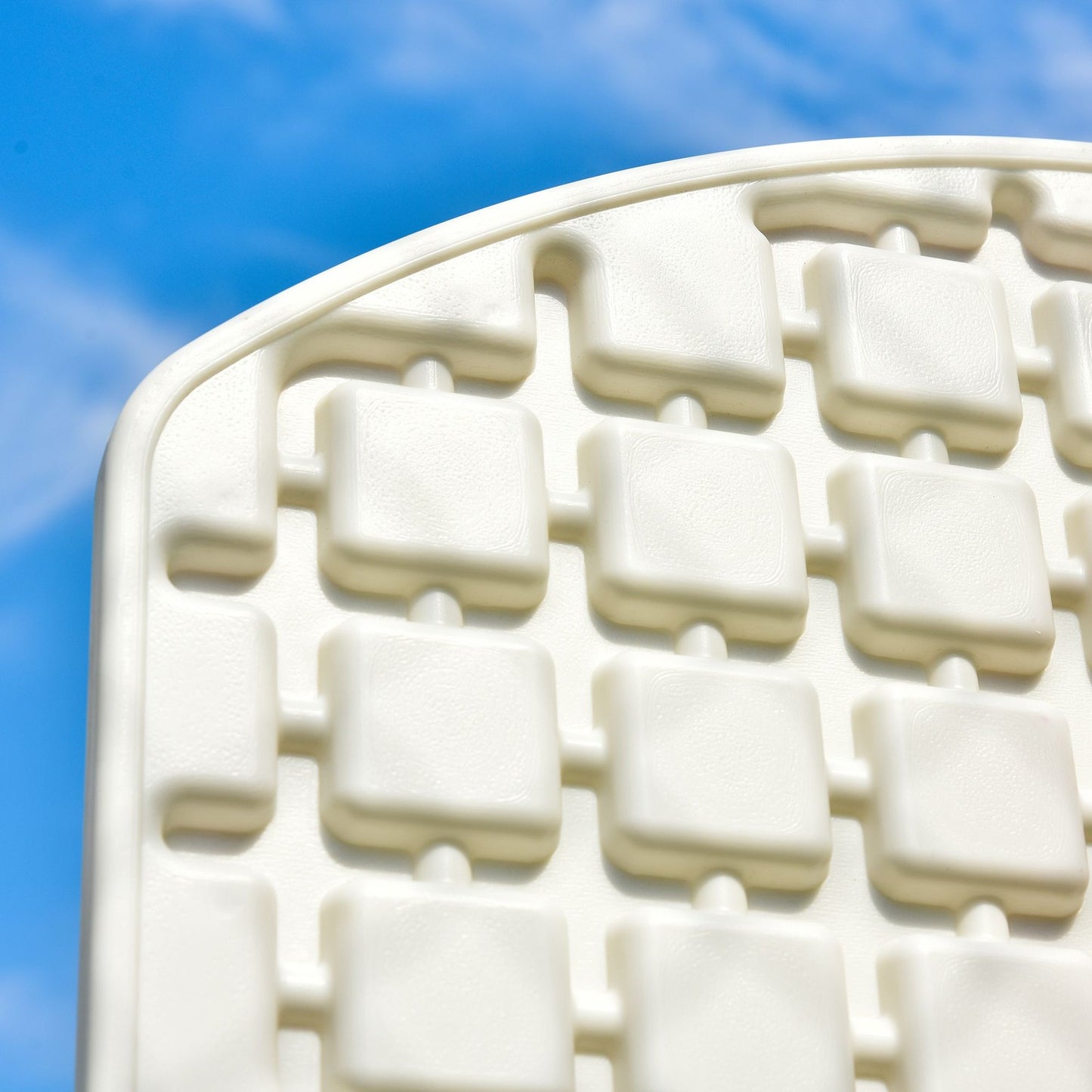 Adjustable portable outdoor basketball hoop, 212-250 cm