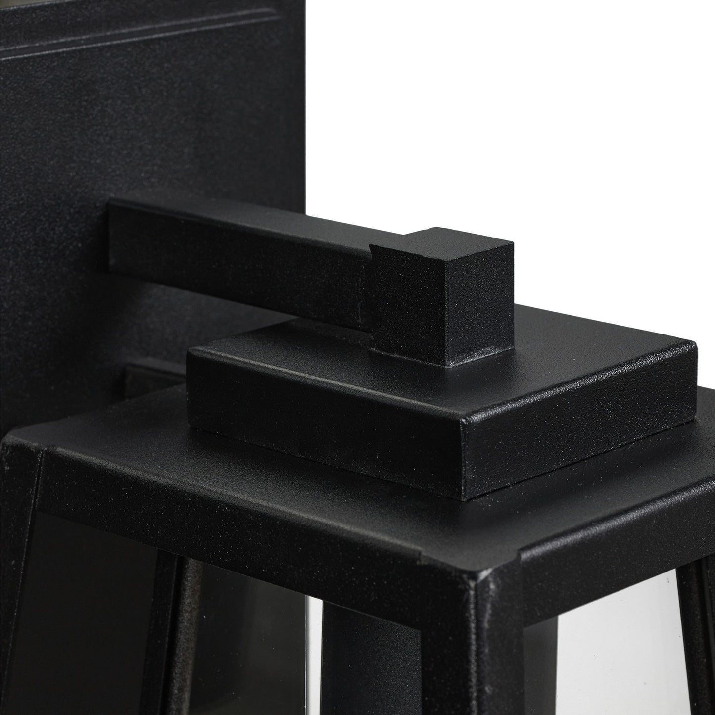 Outside Light for Walls