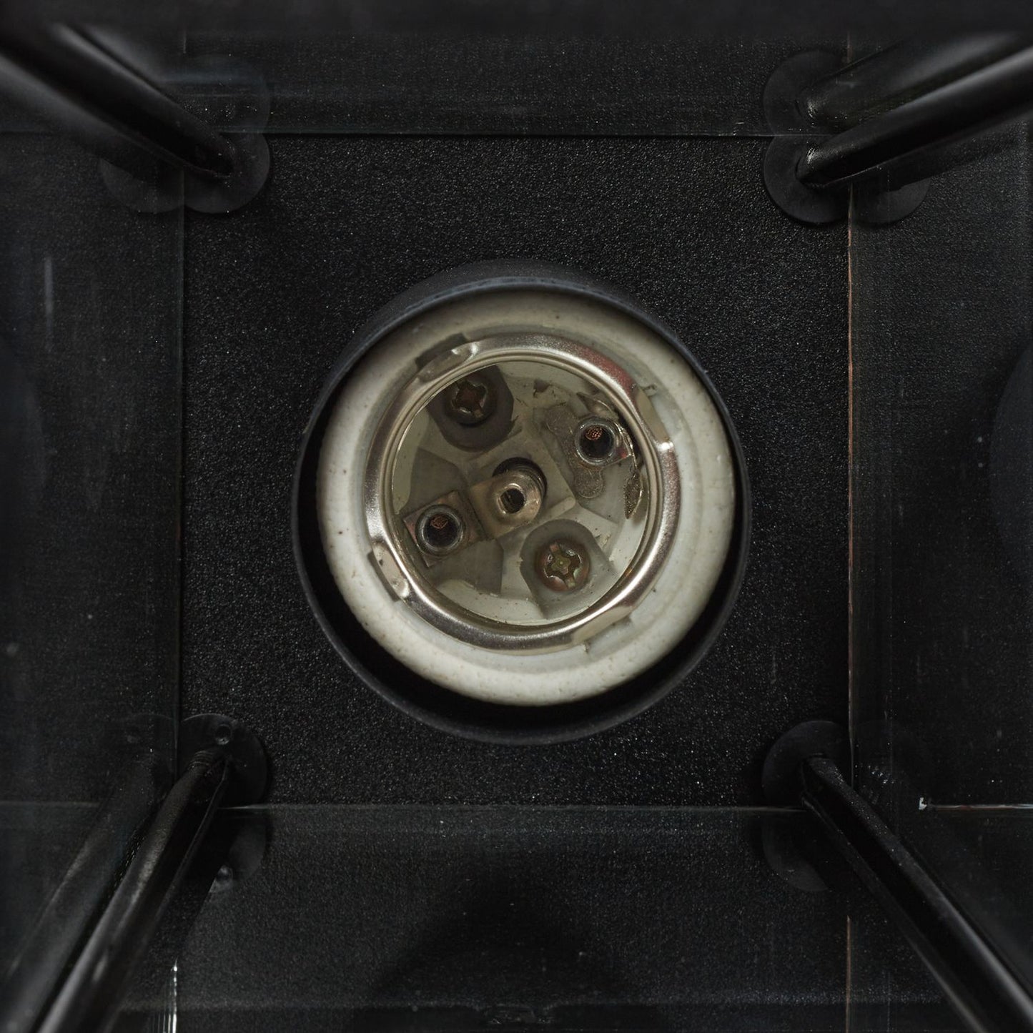 Outside Light for Walls