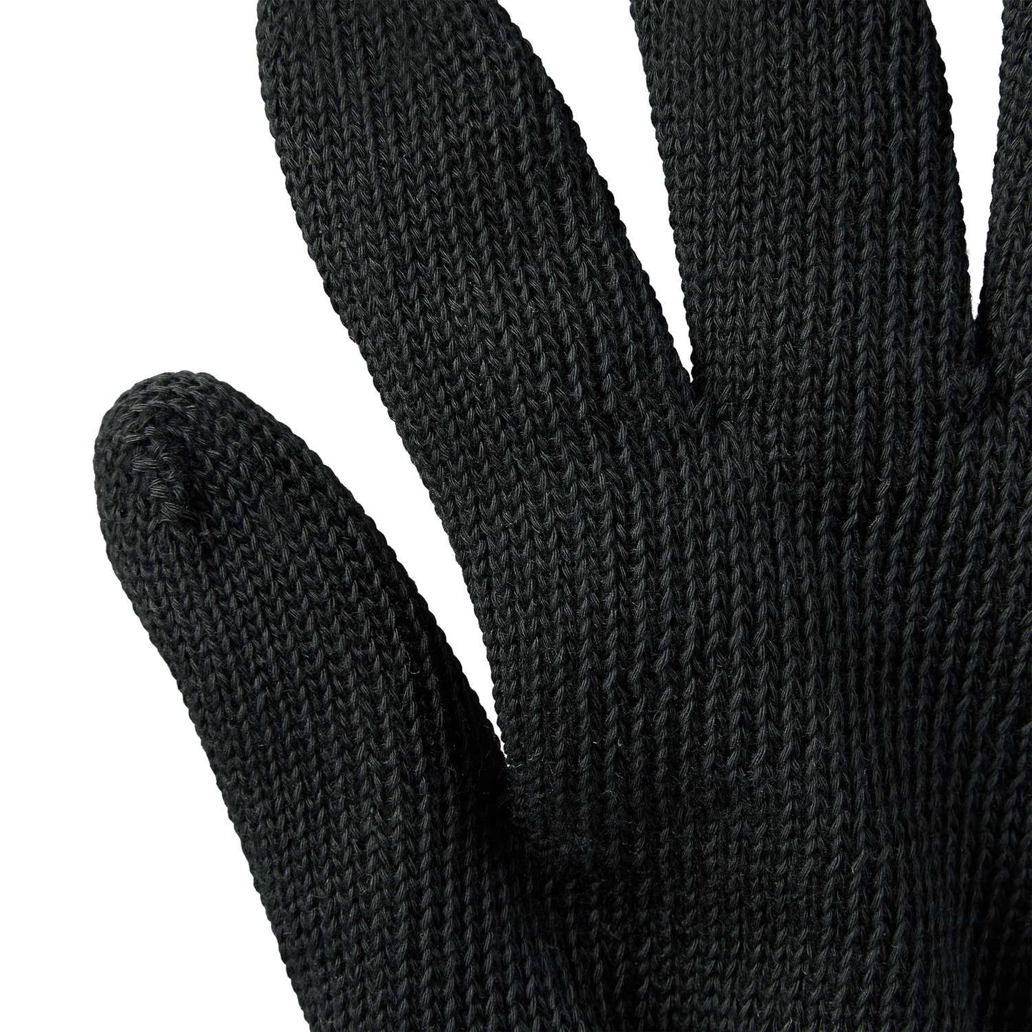 Oven glove