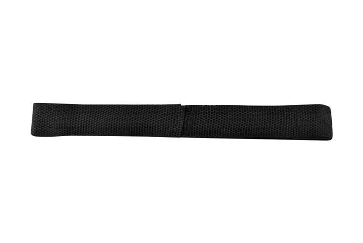 Overlay - go-kart for a two-wheeled board with adjustment