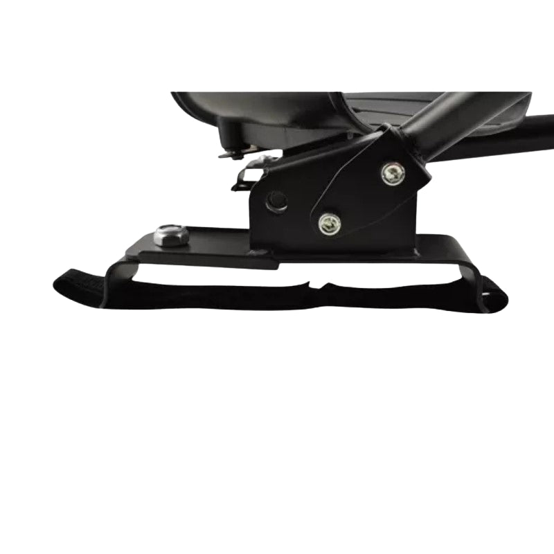 Overlay - go-kart for the Trizand 23193 board