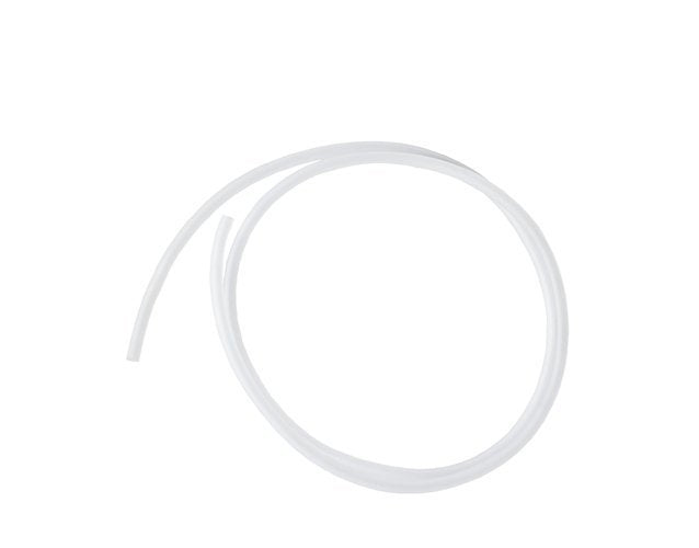 Ozone generator