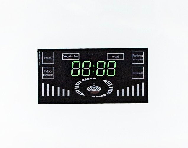 Ozone generator