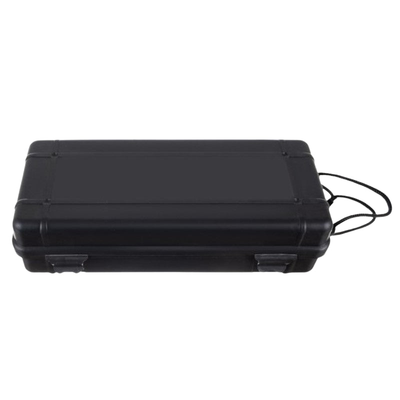 P70 USB Flashlight L23441